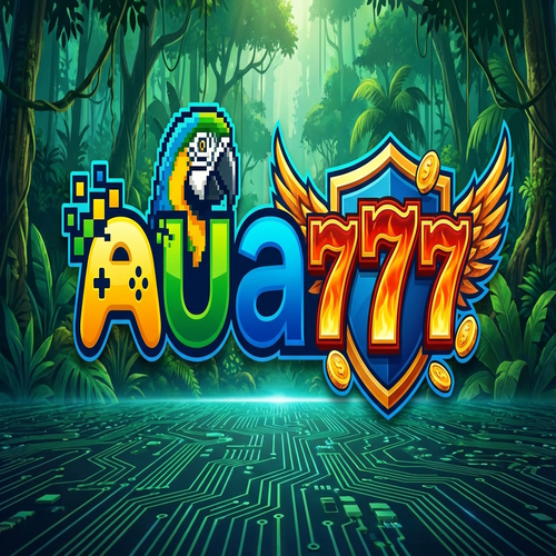 aua777