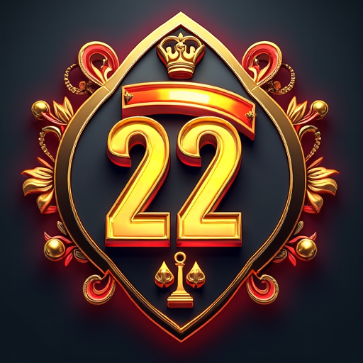 n222